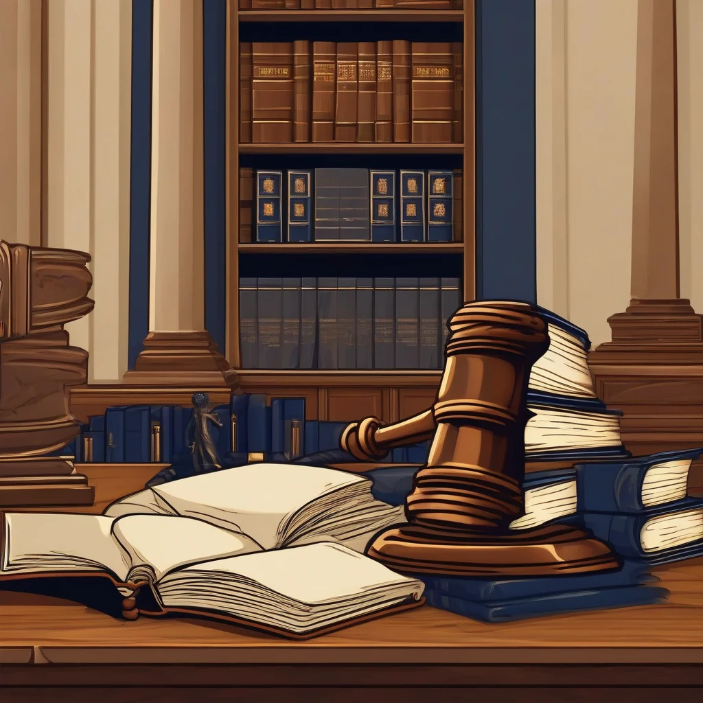 درخواست سوء پیشینه کیفری - راهنمای جامع و فوری ۱۴۰۳