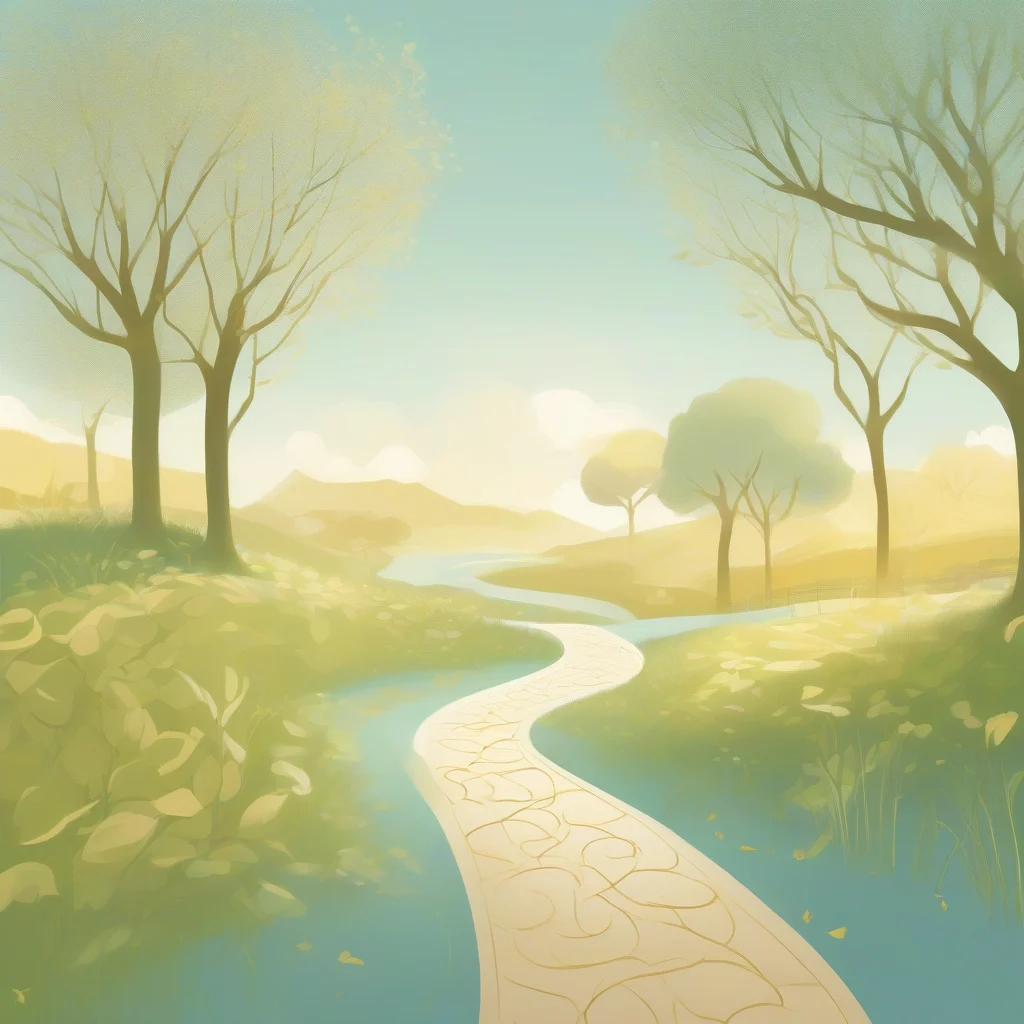 خلاصه کتاب سرسختی در کودکان (دنییلز) | پرورش تاب آوری