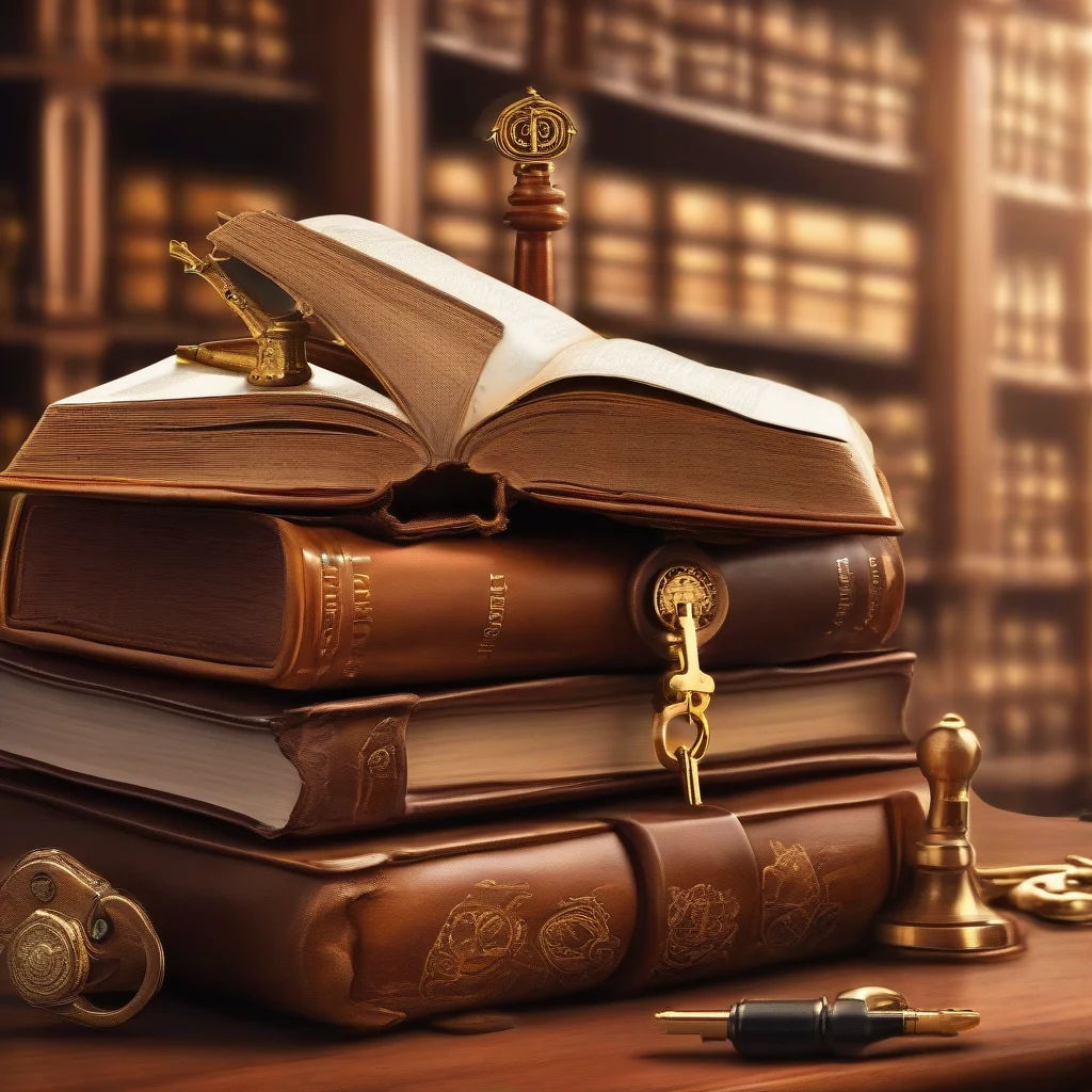 خلاصه کتاب اموال دولتی در قوانین جدید | سجاد احمدی