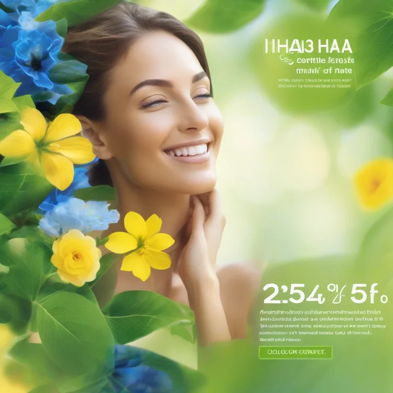 کرم لایه بردار AHA 15% مدیلن | بررسی کامل ویژگی ها