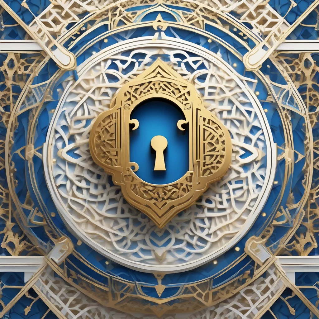 حقوق | وکیل اگر پیش قسط مهریه نباشد چه می شود؟ | راهنمای حقوقی جامع