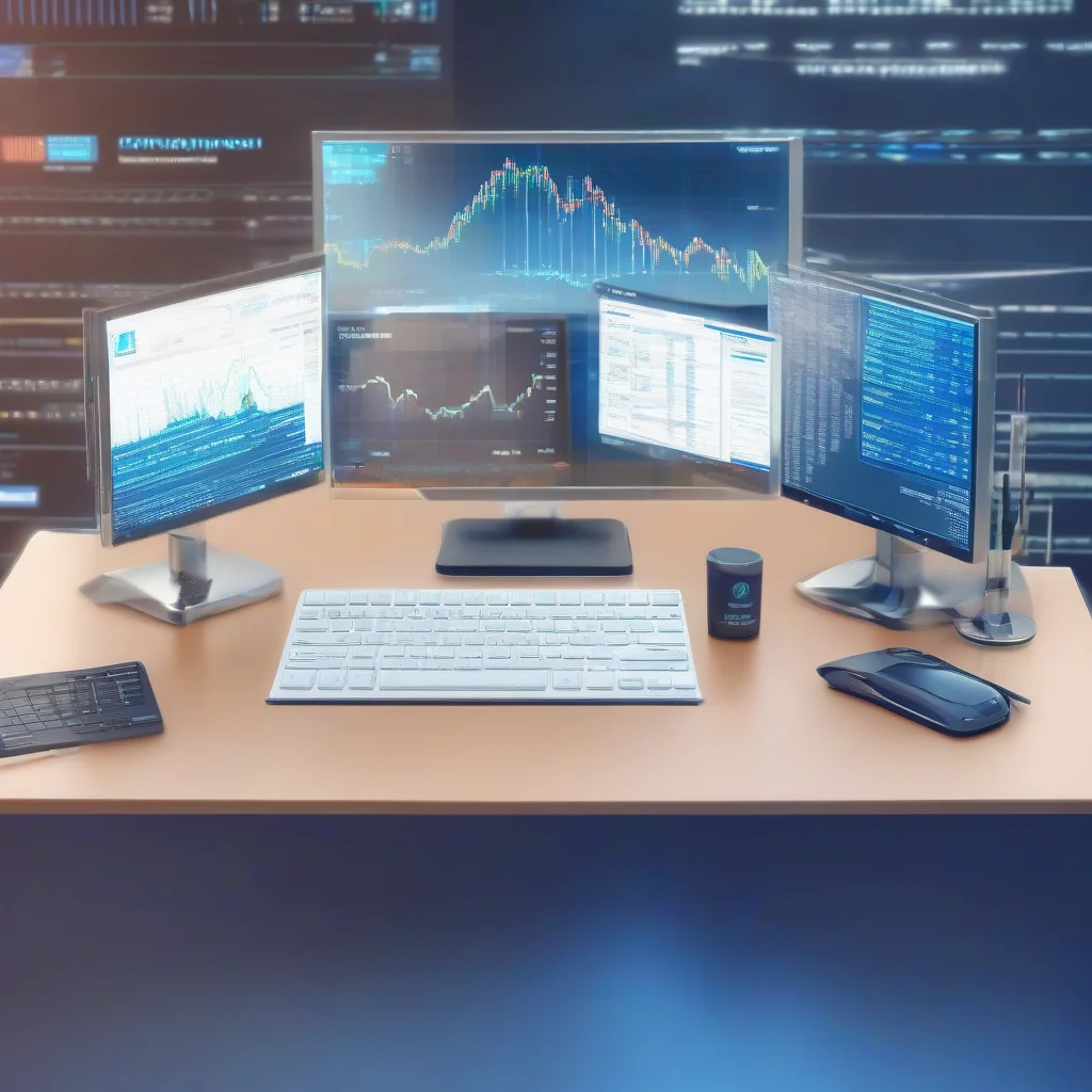 چگونه در صرافی کوینکس خرید و فروش کنیم