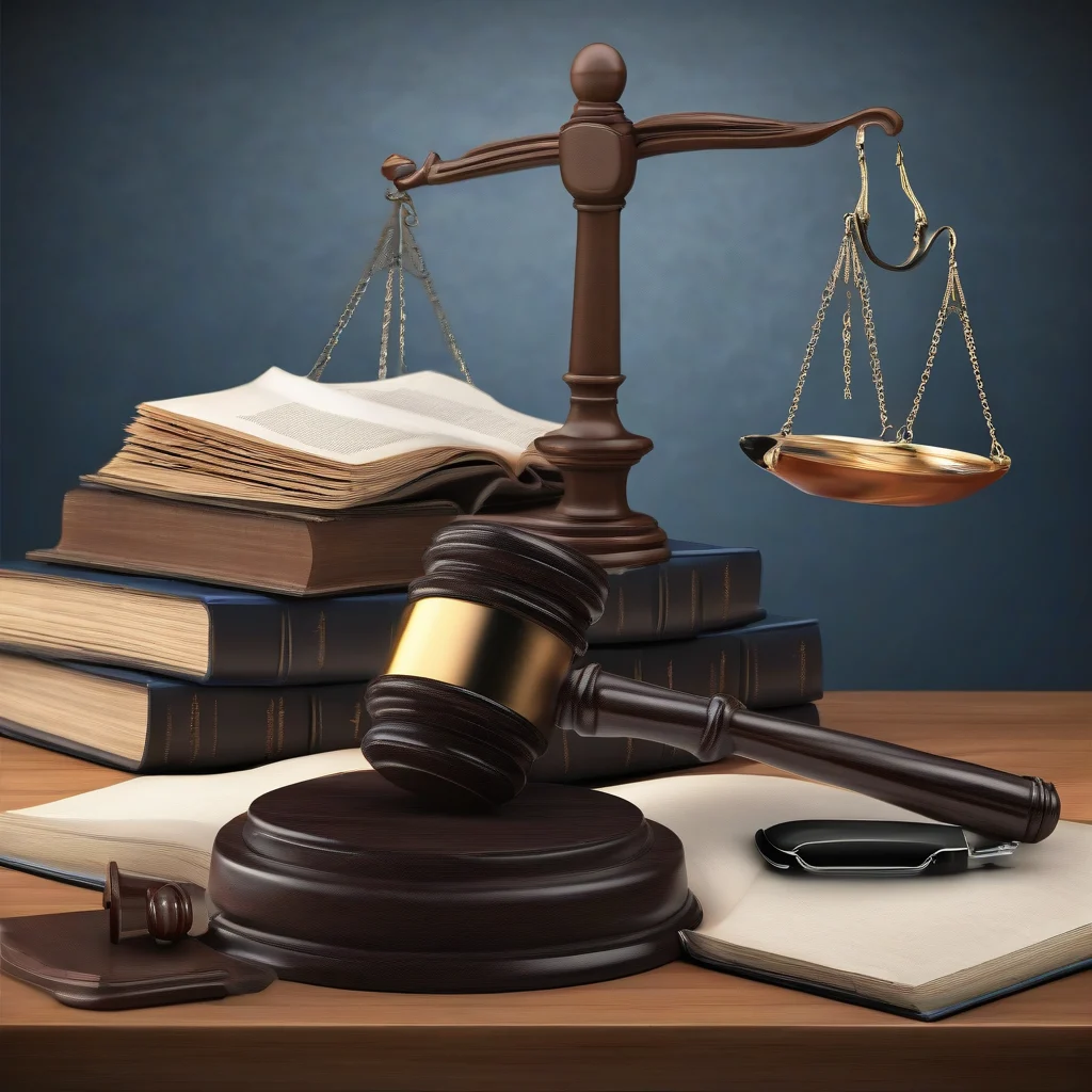 وکیل راهنمای جامع قرار تعلیق تعقیب در جرایم غیر قابل گذشت